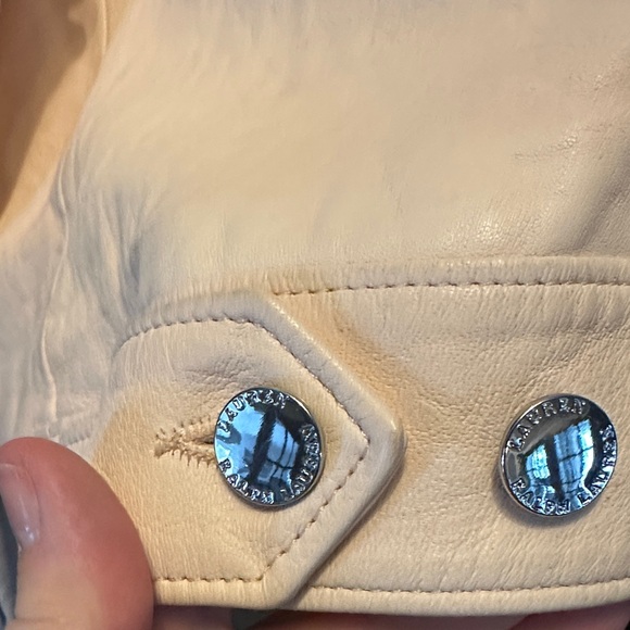 Premium Ralph Lauren Collection - Picture 5 of 7